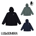 LUZeSOMBRA NAVIGATORS FLEXIBLE JKT
