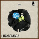 LS MESH BALL BAG ルースイソンブラLUZeSOMBRA〈 サッカー フットサル ボールバッグ 自主練グッズ 収納 〉L1231448 3