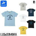 Jr NATURAL MYSTIC TEE [XC\u LUZeSOMBRAqTbJ[ tbgT X^_[h TVc WjA qp LbY rL2213201