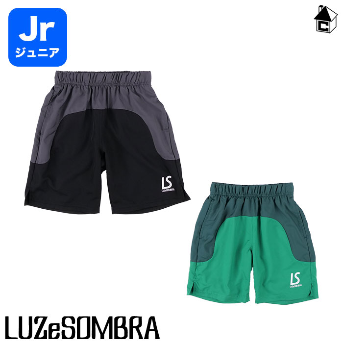 CLUB PARQUE LIGHT SHORTS [XC\u LUZeSOMBRAq TbJ[ tbgT Xgb` WjA Jr qp jtH[ Q[pc sXepc rL2231051