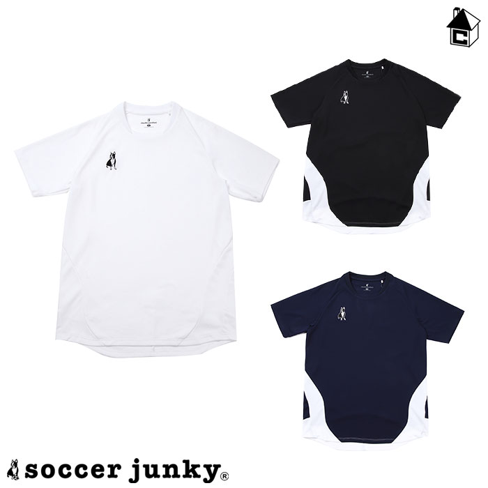 フットサルショップ casa paterna 通販セール