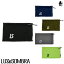 STD FLEECE NECK WARMER ルースイソンブラ LUZeSOMBRA〈 サッカー フットサル 防寒 ネックウォーマー スタンダード luz Luz 〉L1212412