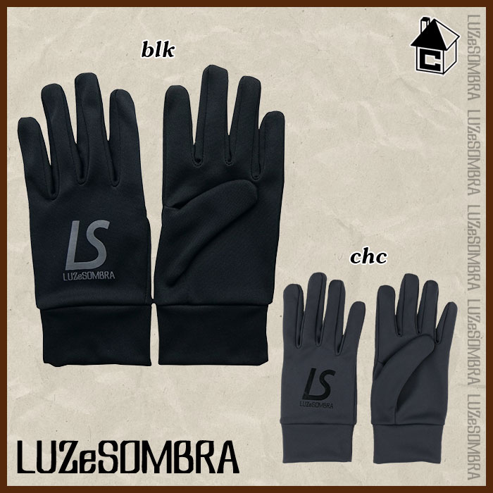 LS PLAYERS GLOVE ルースイソン...の紹介画像2