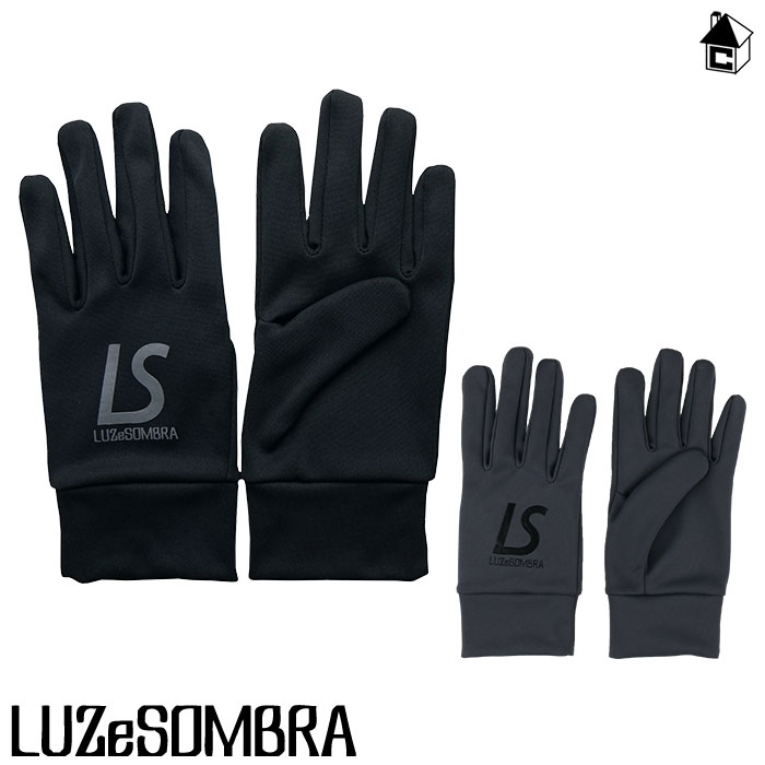 Size Spec Free フットサル サッカー スポーツ 運動 LUZ e SOMBRA LUZeSOMBRA ルースイソンブラ プラシャツ ゲームシャツ プラクティスシャツ ユニフォーム ゲームウエア メーカー希望小売価格はメーカーカ...