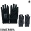 LS PLAYERS GLOVE 롼֥ LUZeSOMBRA å եåȥ    ˥ 㡼Ǻ ΢ ѥƥ L1222414