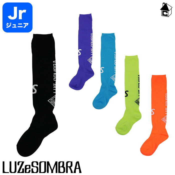 楽天市場】ルースイソンブラ ジュニア(ストッキング|メンズ 楽天市場】ルースイソンブラ ジュニア(ストッキング|メンズ