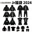 롼֥ ʡ JUNIOR PREMIUM LIMITED PACK LUZeSOMBRA եåȥ å ݡ ץߥ Ҷ å Jr ʡ 2024 L223-004