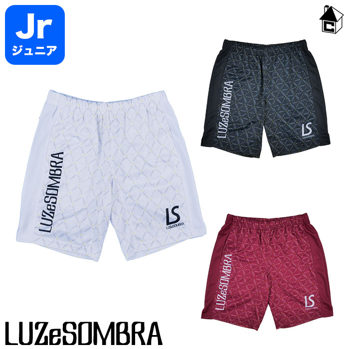 Jr GEOMETRIC SIMPLE STANDARD PRA-PANTS [XC\u LUZeSOMBRAq TbJ[ tbgT vp WjA jtH[ Q[pc qp rL2232008