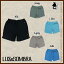 NAVIGATORS MESH PANTS 롼֥ LUZeSOMBRA å եåȥ ˥ե ץѥ ѥ å L1221002