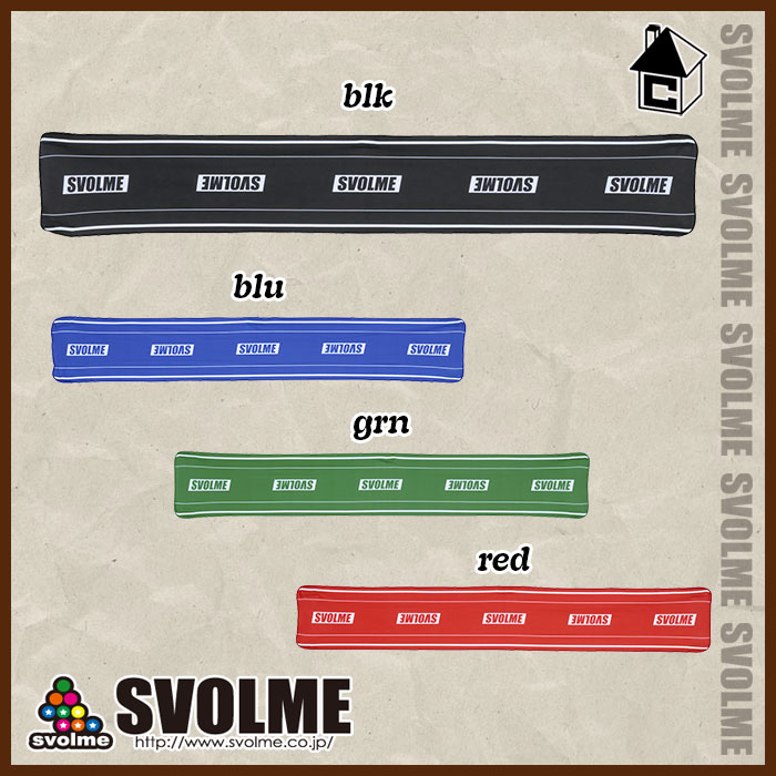 冷感タオル スボルメ svolme SVOLME〈 サッカー フットサル 熱中症対策 スポーツ観戦 レジャー 暑さ対策 クールダウン COOL 冷感 〉1241-26929 2