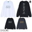 DRYミラーロングTシャツSDG スボルメ svolme 〈 サッカー フットサル ゲームシャツ プラシャツ ロングスリーブ Tシャツ 長袖 カジュアル 吸汗速乾 UVカット 〉1243-34100 6,600円