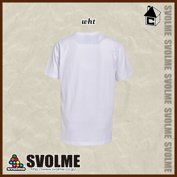 【SALE25%OFF】svolme【スボルメ】SVOLME DRY Tシャツ〈セール サッカー フットサル ドライ 半袖〉171-19800