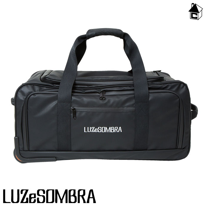 LZ STANDARD CARRY BAG ルースイソンブラ L