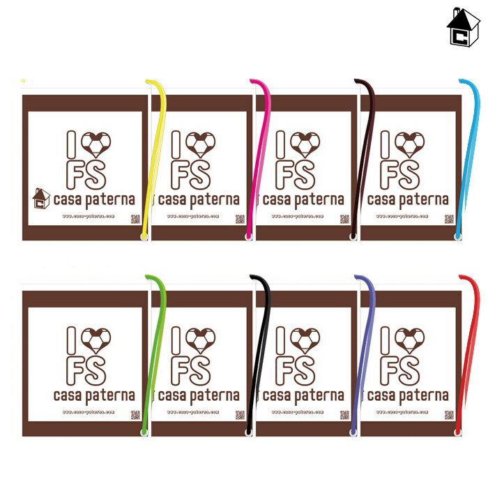 フットサルショップ casa paterna ネット注文