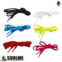 svolme X{ CЂqtbgTETbJ[r111-33487