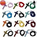 【 SALE 43%OFF 】メモリアルクロス〈 セール 特価 割引 格安 フットサル サッカー ブラジル雑貨 アクセサリー /24W〉DL-CRS