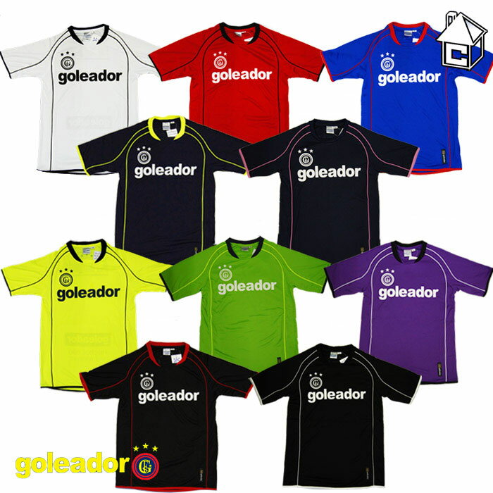 フットサルショップ casa paterna 安売り