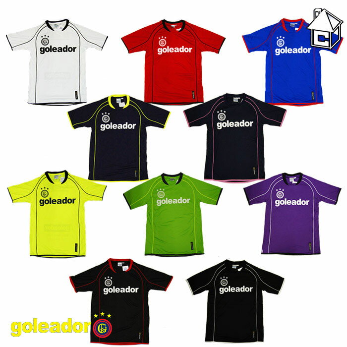 フットサルショップ casa paterna 格安セール