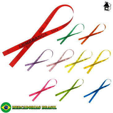【ブラジル雑貨】ROLO DE FITASボンフィン〈サッカー フットサル ボンフィン ミサンガ〉RFT11