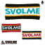 【SALE56%OFF】svolme【スボルメ】ニットウォーマー〈セール サッカー フットサル 防寒具〉153-61929