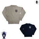 【SALE70%OFF】6-Yard box【シックスヤードボックス】Cubillas Sweater〈セール サッカー フットサル クビジャス セーター〉SY...