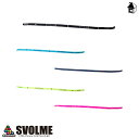 y SALE 20%OFF zsvolmeyX{zVvwASqZ[  TbJ[ tbgT wAo ǂ߁r171-24029