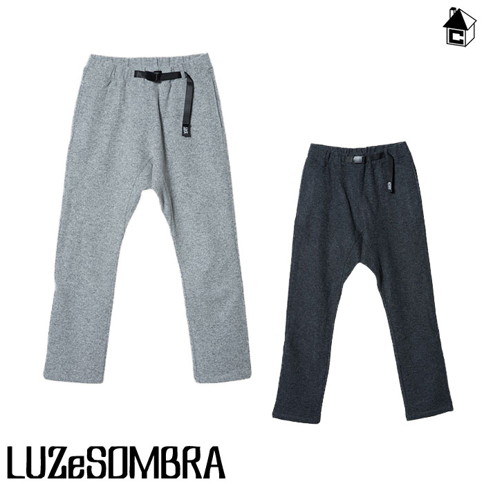 ySALE41%OFFzLUZ e SOMBRA/LUZeSOMBRAy[XC\uzSELECAO RELAX WOOL PANTqZ[ Z\ `mpc tbgT E[rC1735210