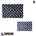 【 SALE 20%OFF 】BIGフリースブランケット スボルメ svolme〈 セール 割引 サッカー フットサル 防寒具 ひざ掛け 23F 〉174-78...