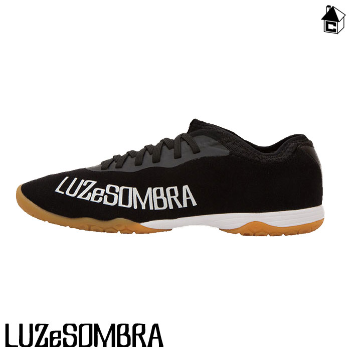 LUZ e SOMBRA/LUZeSOMBRA【ルースイソンブラ】BREAK THROGH TF〈サッカー フットサル 靴 シューズ ターフ〉F1813906