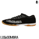 LUZ e SOMBRA/LUZeSOMBRAy[XC\uzBREAK THROGH TFqTbJ[ tbgT C V[Y ^[trF1813906