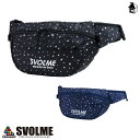 y SALE 20%OFF zsvolmeyX{z{fBobOq Z[  TbJ[ tbgT obN obO X^[ 23F r183-92420