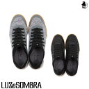 LUZ e SOMBRA/LUZeSOMBRAy[XC\uzEXTREME TFqTbJ[ tbgT C V[Y ^[trF1813908