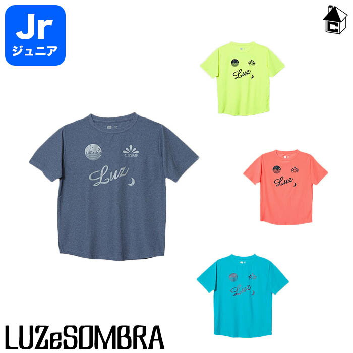 フットサルショップ casa paterna 通販