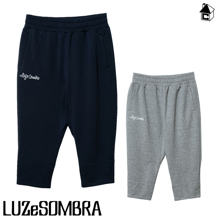 【SALE25%OFF】LUZ e SOMBRA/L