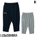 Size Spec Size(cm) S M L XL - 総丈 72 74 76 78 - 股下 43 44 45 46 - フットサル サッカー スポーツ 運動 LUZ e SOMBRA LUZeSOMBRA ルースイソンブラ プラシャツ ゲームシャツ プラクティスシャツ ユニフォーム ゲームウエア メーカー希望小売価格はメーカーカタログに基づいて掲載しています素材 ポリエステル 100％ 注意点 ▼プリント部分は強く引っ張ったり、強くもみ洗いはしないでください。プリントの剥離の原因になります。 ▼プリントは永久的なものではなく、もまれたり擦られたりすると脱落しやすく、また、水洗いやクリーニングを繰り返すことにより多少薄くなります。 ▼プリントやワッペン部分にはアイロンを使用しないで下さい。 ▼タンブラー乾燥(ドラム式の乾燥機)はお避け下さい。 ▼洗濯の際は裏返しにしクリーニングネットに入れて選択することをお勧めします。 ▼長時間汗や雨で湿った状態や、濡れた状態での放置はお避け下さい。 色落ちや色移りの原因になります。 ▼素材の特性上、洗濯により多少縮んだり、斜行（商品全体がねじれて見える状態）が 生じる事がございます。 ▼商品画像につきましては、できる限り実物に近い色合いを出せるように心がけておりますが、 ディスプレー環境によっては実際の商品とは若干異なって見える場合もございますので、 予めご了承下さい。 ▼お取り扱い前に、商品付属タグの記載もご確認下さい。