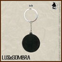 【SALE20%OFF】LUZ e SOMBRA TOP TEAM【ルースイソンブラ トップチーム】LTT EMBLEM KEY HOLDER〈セール フットサル サッカー キーホルダー〉T1914916 3