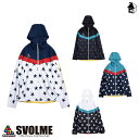 【SALE53%OFF】モビライト星柄ジップパーカー スボルメ ランニング SVOLME RUNNING〈 セール 特価 割引 格安 マラソン ジョギング ジャ...