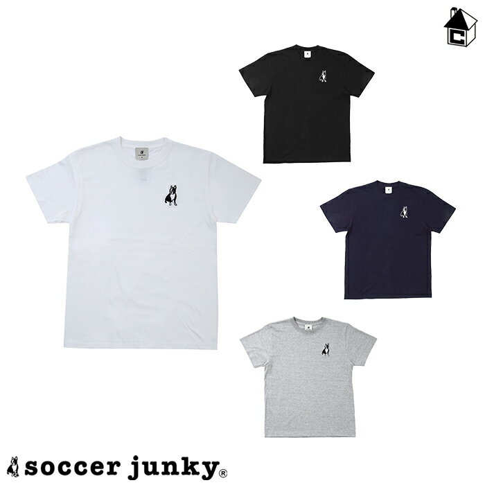 y SALE 25%OFF zpChTEE TbJ[WL[ Soccer Junkyq Z[  TbJ[ tbgT pfBA[j  rCP19368