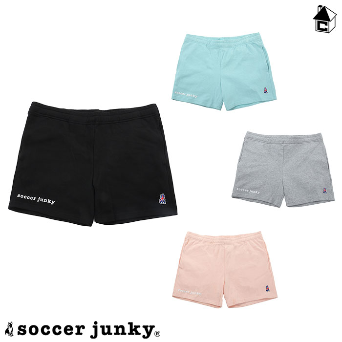  SALE 30%OFF ۥåȥ硼ȥѥ å󥭡 Soccer Junky   å եåȥ å ϡեѥ ûѥ ƤϤߤʤޤ+2 SJ21031