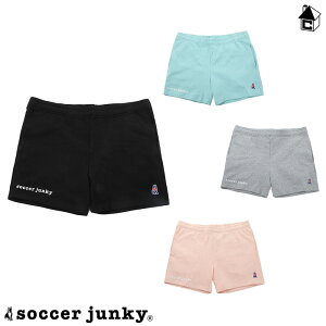  SALE 30%OFF ۥåȥ硼ȥѥ å󥭡 Soccer Junky   å եåȥ å ϡեѥ ûѥ ƤϤߤʤޤ+2 SJ21031