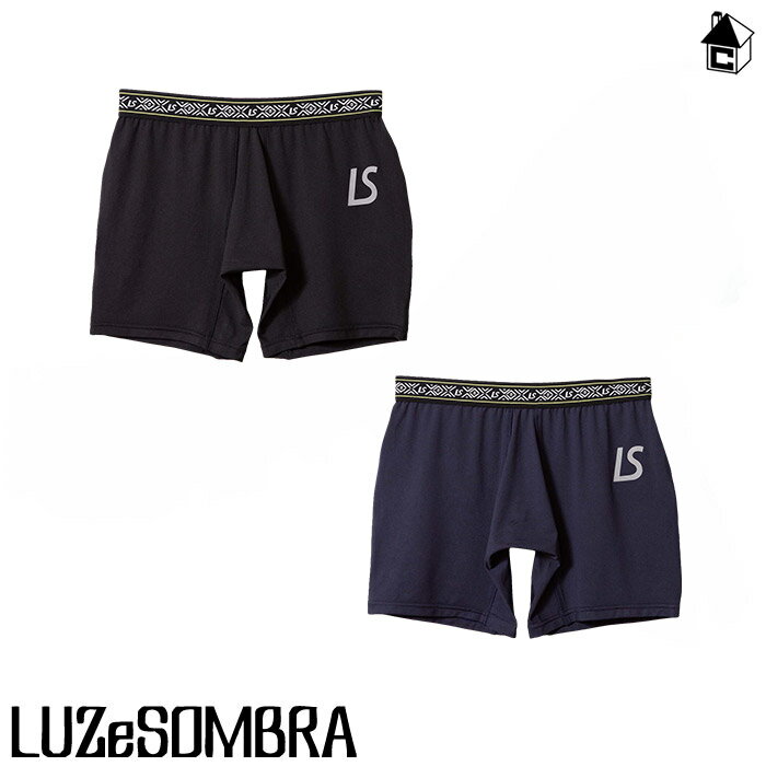 LUZ SHORT INNER SPATS [XC\u LUZeSOMBRAq TbJ[ tbgT Ci[ V[g rF2011503