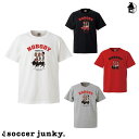 【 SALE 25 OFF 】半袖TEE バスケットボールジャンキー basketball junky〈 セール 割引 サッカージャンキー バスケ デニス ロッドマン マイケルジョーダン スコッティ ピッペン NBA シカゴブルズ Game Time 3 〉BSK21121