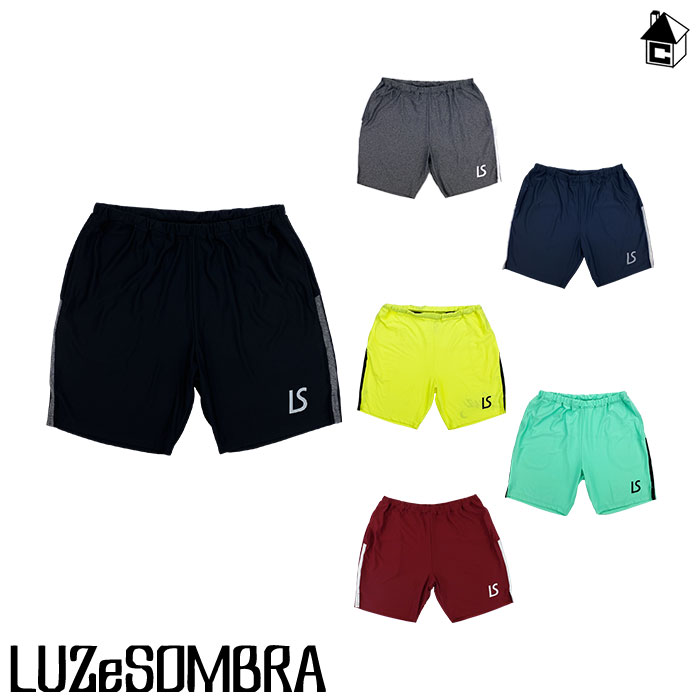 フットサルショップ casa paterna 安売り