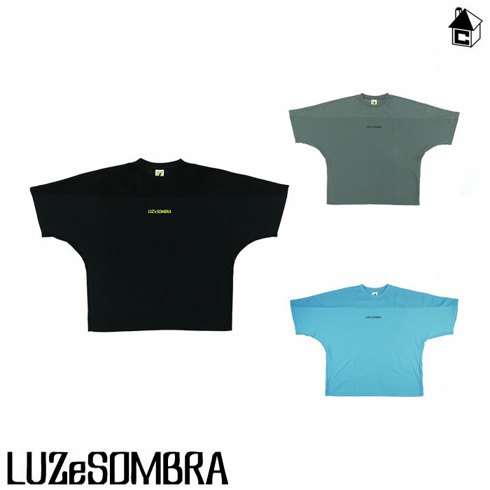 フットサルショップ casa paterna 通販