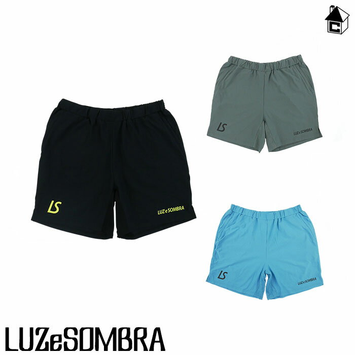 フットサルショップ casa paterna ネット通販