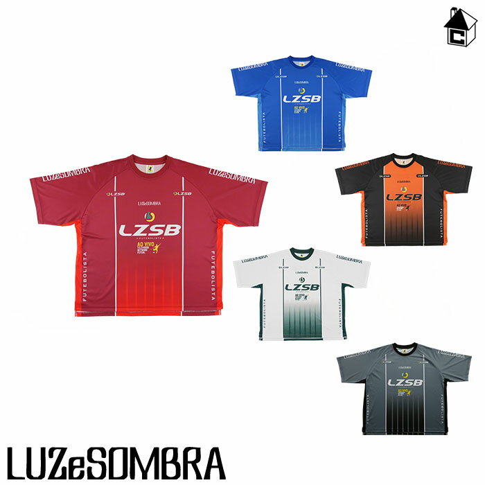 フットサルショップ casa paterna 通販