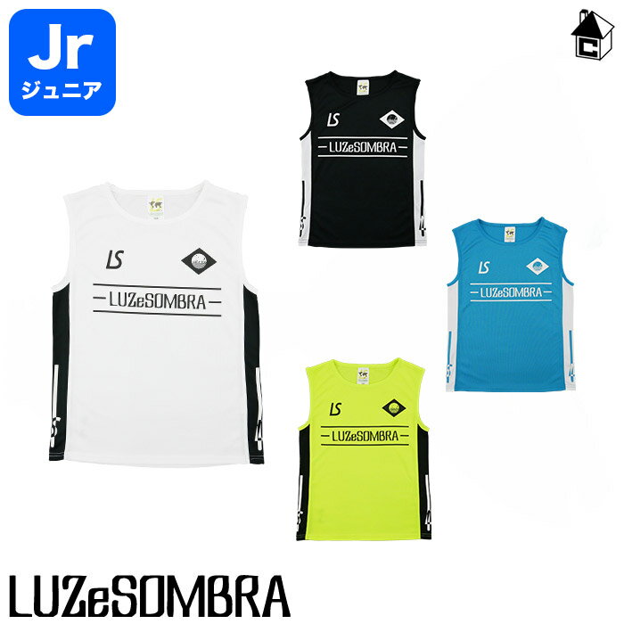 フットサルショップ casa paterna バーゲン