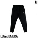 【 SALE20%OFF 】LUZ e SOMBRA TOP TEAM【ルースイソンブラ トップチーム】LTT GELANOTS JUST TIGHT LONG PANTS-2-〈セール 割引 パンツ ジャージ フットサル ロングパンツ トップチーム トレーニング 23F 〉T1221100