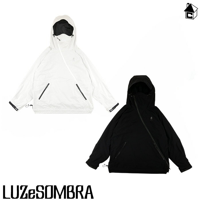 y SALE 20%OFF zLUZ e SOMBRA TOP TEAMy[XC\u gbv`[zLLTT GELANOTS DIAGONAL ZIP JKTq Z[  TbJ[ tbgT WPbg Wbv t[h 23F rT1221250