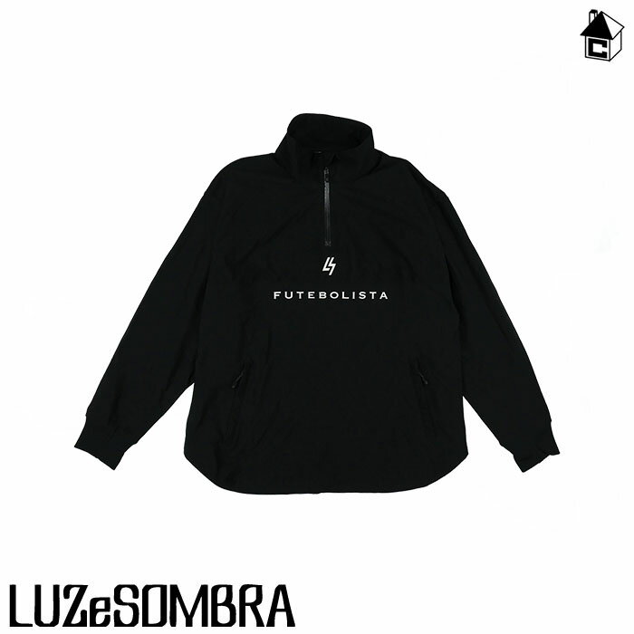 LUZ e SOMBRA TOP TEAMy[XC\u gbv`[zLTT GELANOTS/CUPRO LUMINOUS HALF ZIP TOPq WPbg AE^[ tbgT TbJ[ h oCJ[fUC N Xgb`rT1222050